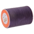 thumbnail image 1 of Rongfmy 0.35mm Waxed Thread Cord Sewing Stitching Leather Craft Bracelet, 1 of 6