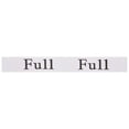 thumbnail image 2 of Twin Bed Sheets Elastic Bed Sheet Organizer Bands Alphabet Sheet Sorting with Storage Wardrobe Sorting Elastic Labels Bed Sheet Set, 2 of 7