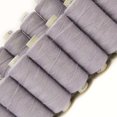 thumbnail image 4 of Fournitures de Courtepointe et de Couture pour Machine à Main 20 Pcs Fil Polyester Blanc en Gros, 4 of 4