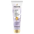 thumbnail image 1 of Pantene Sulfate Free Conditioner, Illuminating Hair Color with Biotin, Safe for Color Treated Hair, Nutrient Blends, 237 mL, 1 of 8