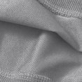 thumbnail image 4 of Cameland T-Shirts pour Hommes Grande Taille en Coton à Manches Longues Décontractés à Col Rond T-Shirts Coupe Classique Doux Confortables Hauts Basiques, 4 of 5