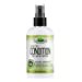 thumbnail image 3 of Taliah Waajid Karité-Coco Sans Rinçage 8 fl oz, 3 of 5