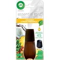 thumbnail image 1 of Air Wick Essential Mist Fragrance Oil Diffuser Refill, Coconut & Pineapple, Air Freshener, 1 of 5