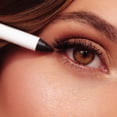 thumbnail image 4 of MCoBeauty - Dual-Ended Pro Eyeliner - Line, blend, and smudge in seconds, 4 of 6