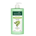 thumbnail image 1 of Biotique Bio Neem Margosa Anti Dandruff Shampoo and Conditioner, 650ml, 1 of 4