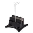 thumbnail image 2 of Pro Controll EZ Stand – Base de Rangement Universelle pour Moteur de Traîne à Montage sur Imposte avec Support, Convient à la Plupart des Marques, Robuste, Support de Moteur Sécurisé Intérieur/extérieur, 2 of 4
