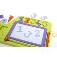 thumbnail image 5 of SCHOOL BUS MAGIC DOODLE BOARD, 5 of 5