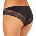 thumbnail image 4 of Maidenform Tanga en Dentelle pour Femmes - Article à Succès, 5, 4 of 4
