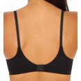 thumbnail image 4 of Maidenform Womens Comfort Devotion Ultimate Wirefree With Lift Bra, 34A, 4 of 4