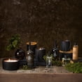thumbnail image 3 of Bouclair Clear Green Tea Room Spray, 3 of 8