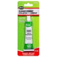 thumbnail image 1 of Slime Rubber Cement, 1 of 3