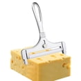 thumbnail image 3 of Product Category Cutter Tools 2 – Kitchen Cheese Grater & Slicer Set for Stainless Steel Peeler Gadgets - Practical Kitchen Dining Bar, 3 of 6