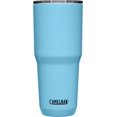 thumbnail image 1 of CAMELBAK TUMBLER Nordic Blue, 30oz / 850ml, 1 of 1