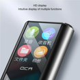thumbnail image 2 of Wireless Bluetooth Earphone Earbuds Multi-function MP3 Player Earbuds TWS Earphone 6000mAh Power Bank, 2 of 8