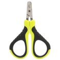 thumbnail image 1 of Dog Nail Clippers,  Stainless Steel Pet Claw Trimmer  For Dogs, 1 of 8
