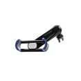 thumbnail image 1 of axGear Support Universel pour Téléphone Intelligent de Voiture, Support de Berceau, Support, Tableau de Bord, 1 of 3