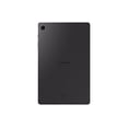 thumbnail image 3 of Samsung Galaxy Tab S6 Lite 2024 4+64GB, 3 of 9