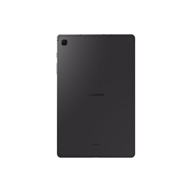 Samsung Galaxy Tab S6 Lite 2024 4+128GB - Walmart.ca Samsung Galaxy Tab S6 Lite 2024 4+128GB - Walmart.ca