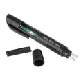 thumbnail image 2 of Oil Quality Tester,Digital Brake Fluid Tester Car Diagnostic Pen Brake Fluid Tester Superior Craftsmanship, 2 of 5