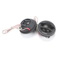 thumbnail image 4 of Hertz MLK 1650.3 Mille Legend Series 6.5″ Component Speaker System, 4 of 4