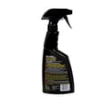 thumbnail image 2 of Meguiar’s® Gold Class™ Rich Leather Cleaner & Conditioner Spray G10916C, 15.2 fl. oz. (450 ml), 2 of 4