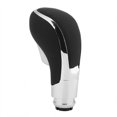 thumbnail image 2 of Gear  Knob, Beautiful Car Gear  Knob, Quick Installation Vehicle For Car, 2 of 8