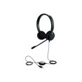 thumbnail image 2 of JABRA BUSINESS 4999-823-109 JABRA EVOLVE 20 MS STEREO, 2 of 4