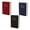 1, variante sur JASKFLY Coffre-Fort Livre Boîte de Rangement Cachée Déguisée en Livre Décoratif avec Serrure Secret Cabinet pour Objets de Valeur Argent Bijoux Déco Maison Bureau en Noir Rangement de Sécurité Secret