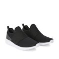 thumbnail image 3 of Athletic Works Men's Nash Shoes, 3 of 4