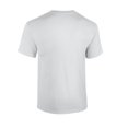 thumbnail image 2 of Gildan T-Shirt en Coton Épais pour Adulte, 2 of 3