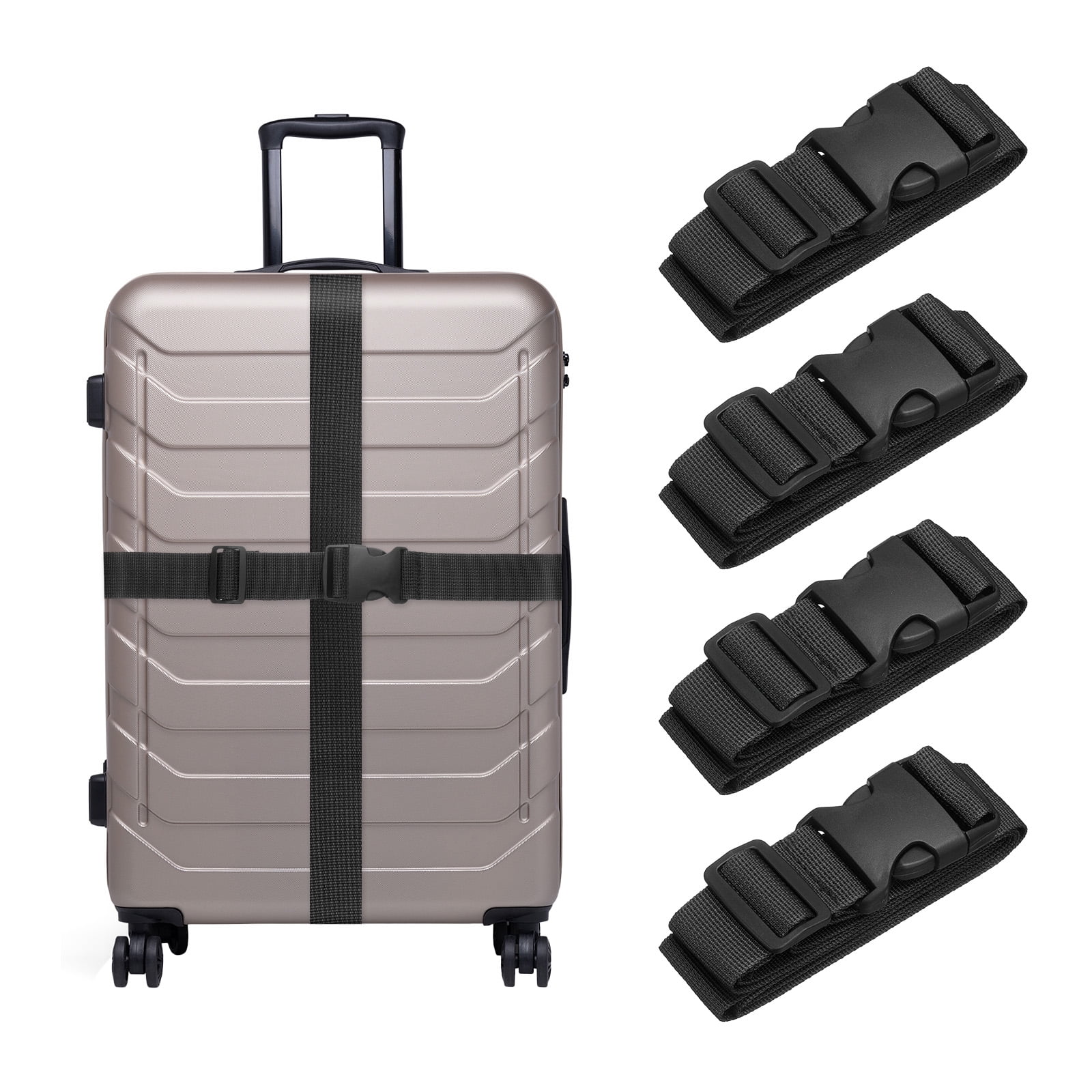 Suitcase Strap | Walmart Canada
