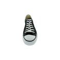 thumbnail image 3 of Converse Unisex Chuck Taylor All Star Ox Basketball Shoe, 3 of 5