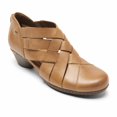 thumbnail image 1 of Cobb Hill LAUREL WOVEN TAN, 1 of 4