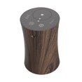 thumbnail image 1 of simhoa Waterless Diffuser for Essential Oil Car Diffuser for Office Car Living Room Dark Wood Grain, 1 of 8