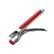 Stainless Steel Scalding Clip Kitchen Multifunctional Bowl Plate Taishan Lifter