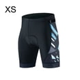 thumbnail image 3 of tredstone Bike Shorts Breathable Shockproof Trousers Three Pockets Clothes for type4 XS, 3 of 6