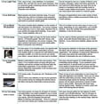 thumbnail image 4 of Soft Tear Away Stabilizer White 1.8 oz 100 Precut Sheets 12 Inches x 10 Inches. SuperStable Embroidery Stabilizer Backing, 4 of 4