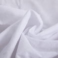 thumbnail image 2 of Total care Protège-Matelas en Ratine, 2 of 4