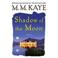 thumbnail image 1 of Shadow of the Moon, 1 of 1