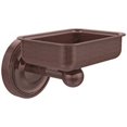 thumbnail image 1 of Regal Collection Wall Mounted Soap Dish - R-WG2-CA, 1 of 1