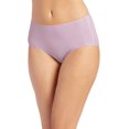 thumbnail image 1 of Jockey No Panty Line Promise Tactel Hip Brief, 1 of 1