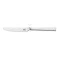 thumbnail image 1 of ZWILLING King Dinner Knife Polished, 1 of 1