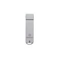 thumbnail image 3 of Kingston Basic S1000 Clé USB cryptée IKS1000B/8 Go, 3 of 3