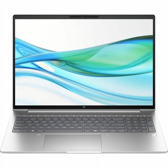 HP ProBook 440 G11 14 Pouces (355,60 mm) Portable - WUXGA - Intel Core Ultra 5 125U - 16 Go - 256 Go SSD