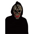 thumbnail image 3 of Costume de Reaper Mutant Lumineux pour Enfants, 3 of 3
