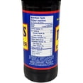 thumbnail image 2 of Dads Dads - Dads - Root Beer - Bottles Case [12x355 ml], 2 of 3