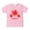 Rose, variante sur PMVFHDE T-Shirt à Manches Courtes Imprimé Feuille d'Érable Garçon T-Shirt d'Été à Manches Courtes pour Enfants Journée Internationale du Canada Feuille d'Érable Imprimé Dessin Animé Hauts Amples Confortables Vêtements pour Enfants