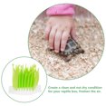 thumbnail image 4 of 2 Pcs Plantes Décoratives Simulées pour Humidificateur de Réservoir de Reptiles et Décoration de Terrarium, 4 of 8