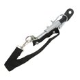 thumbnail image 4 of Connecteur d'Attelage de Remorque de Vélo, Attelage de Remorque de Vélo Sans Outil Connecteur d'Attelage de Remorque de Vélo Attelage de Remorque de Vélo Résultats Impressionnants, 4 of 8