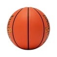 thumbnail image 4 of Spalding TF1000 Legacy Indoor Basketball - NFHS Approved Composite Basketball, 4 of 5